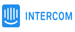 Intercom