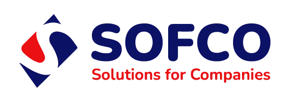 Sofco