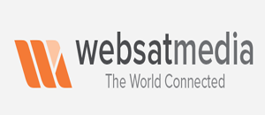 WebSatMedia